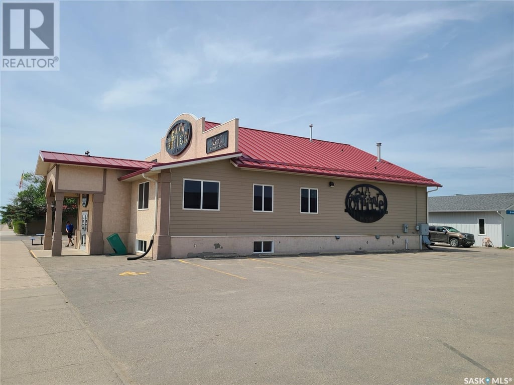 business for sale