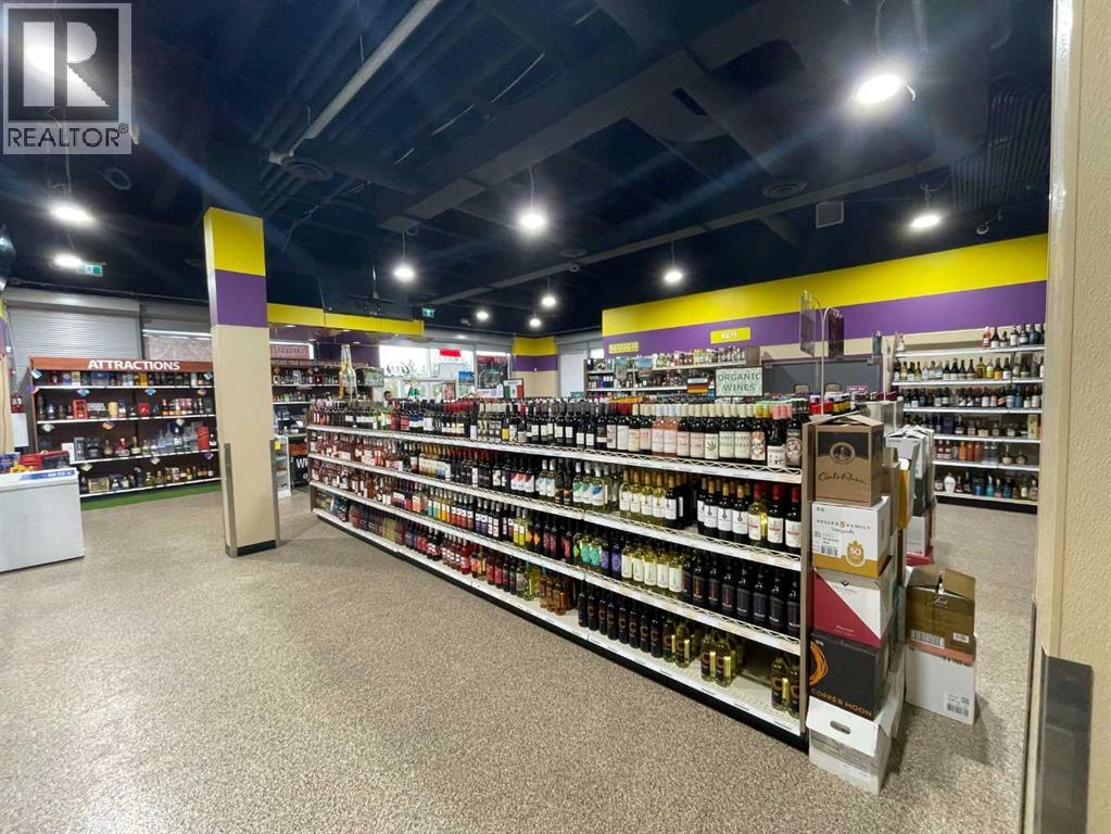 business for sale