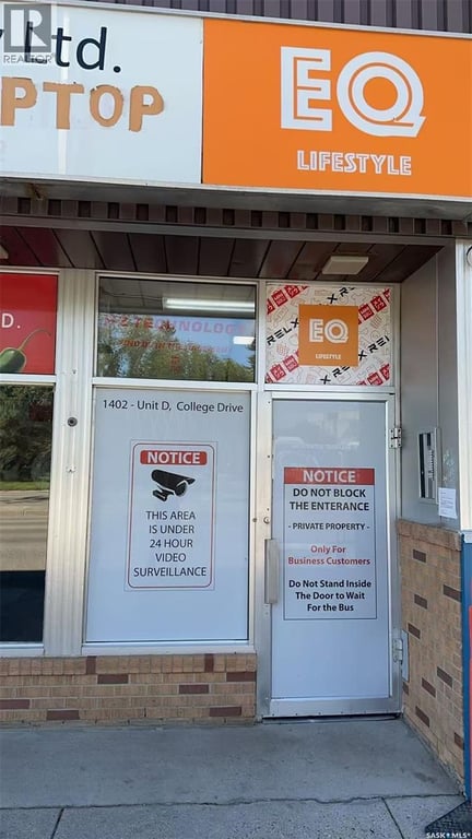 business for sale
