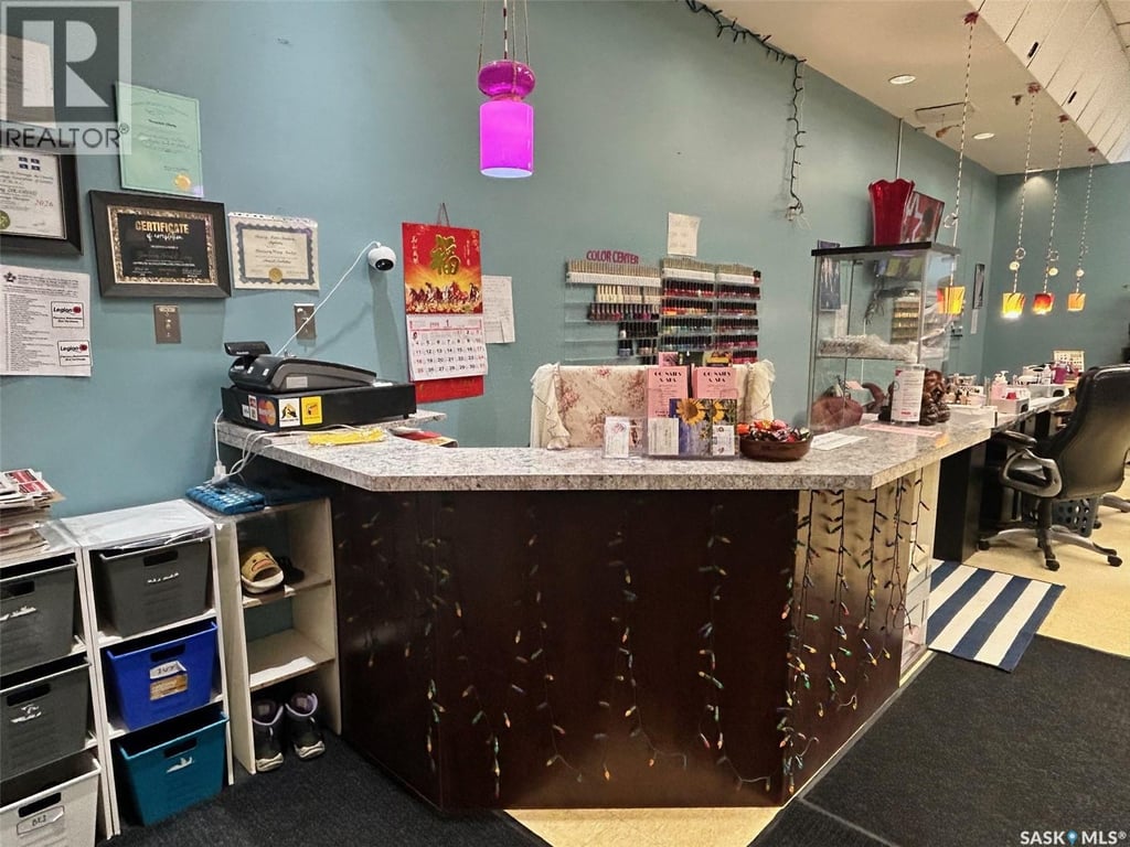 business for sale