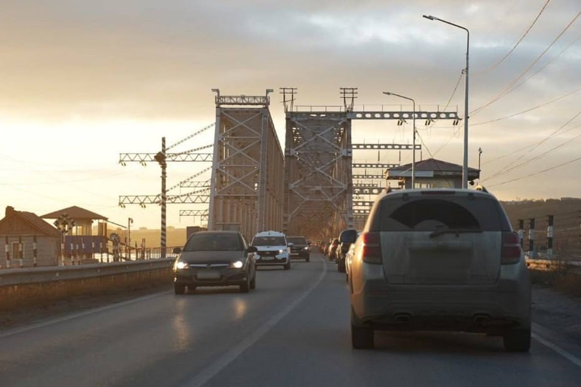 Фото: пресс-служба главы Ульяновска