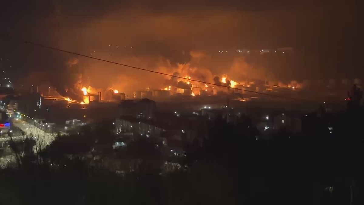 Фото: Exilenova+