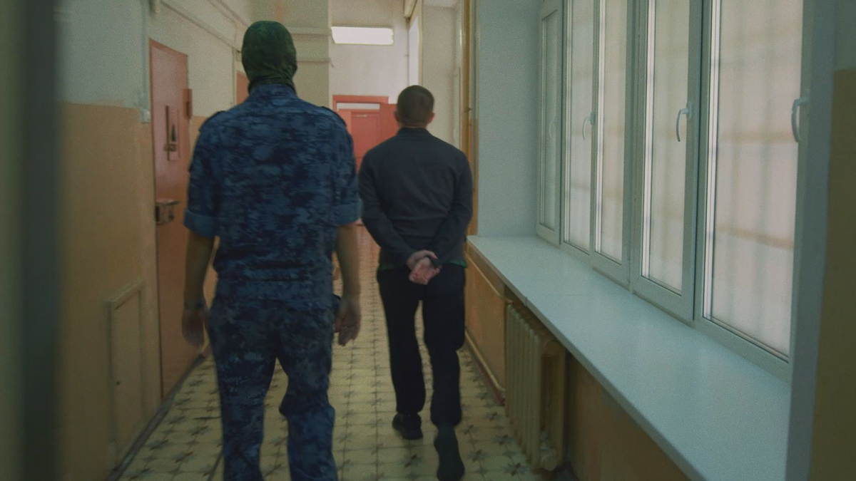 Фото: Радио России