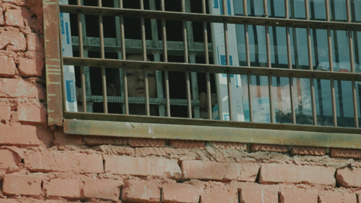 Фото: Радио России