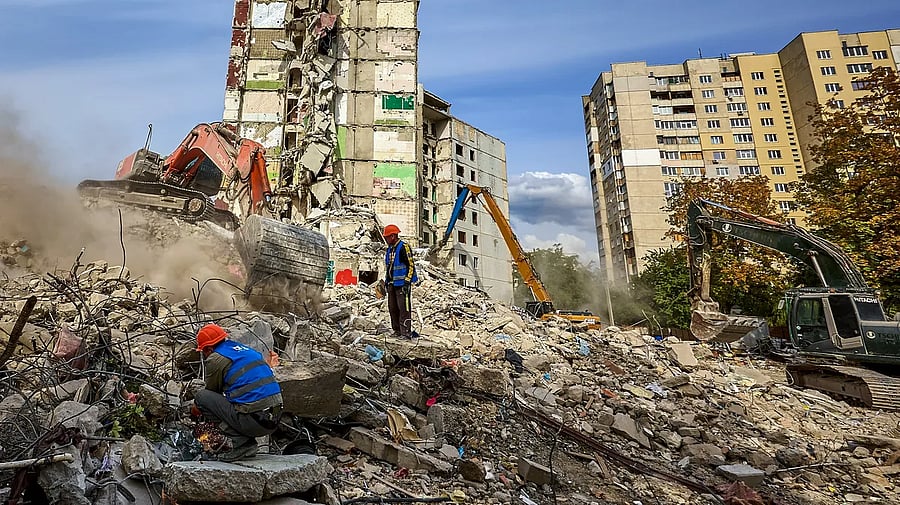 Изображение материала