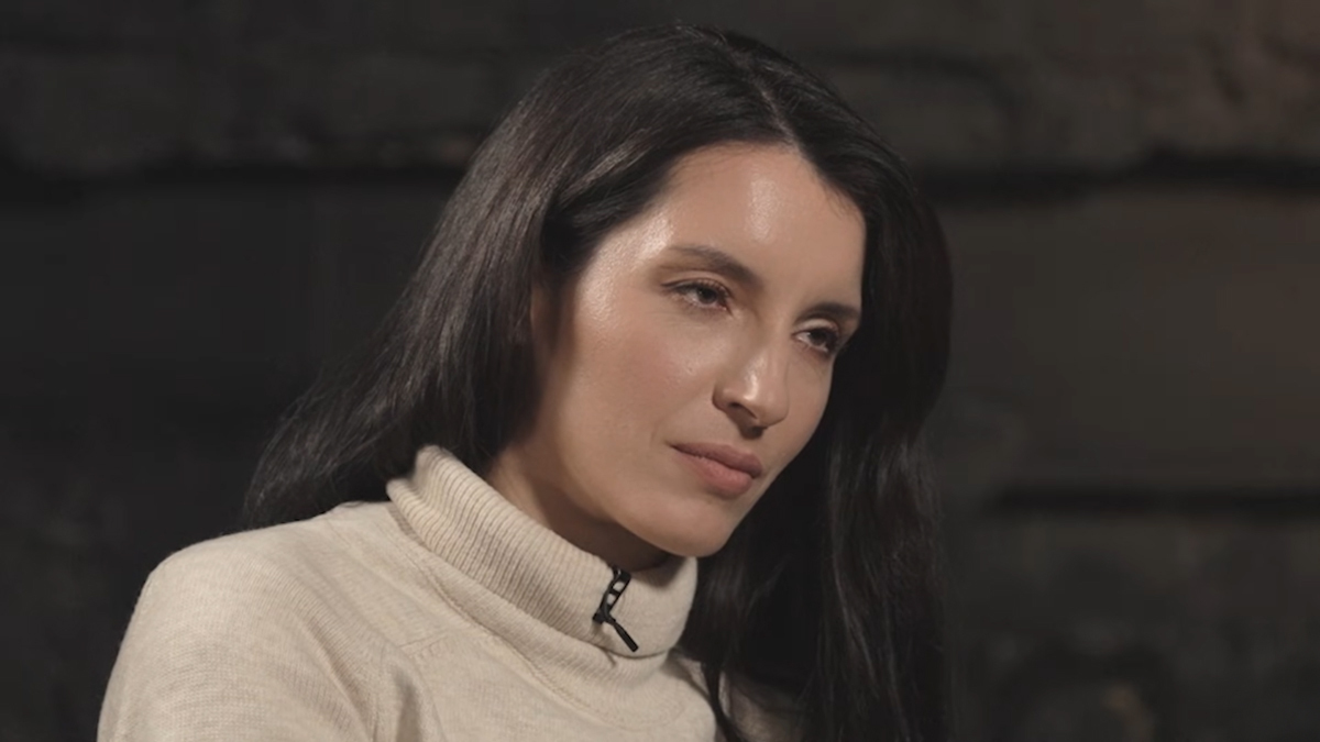 Фото: «Осторожно: Собчак» /  YouTube