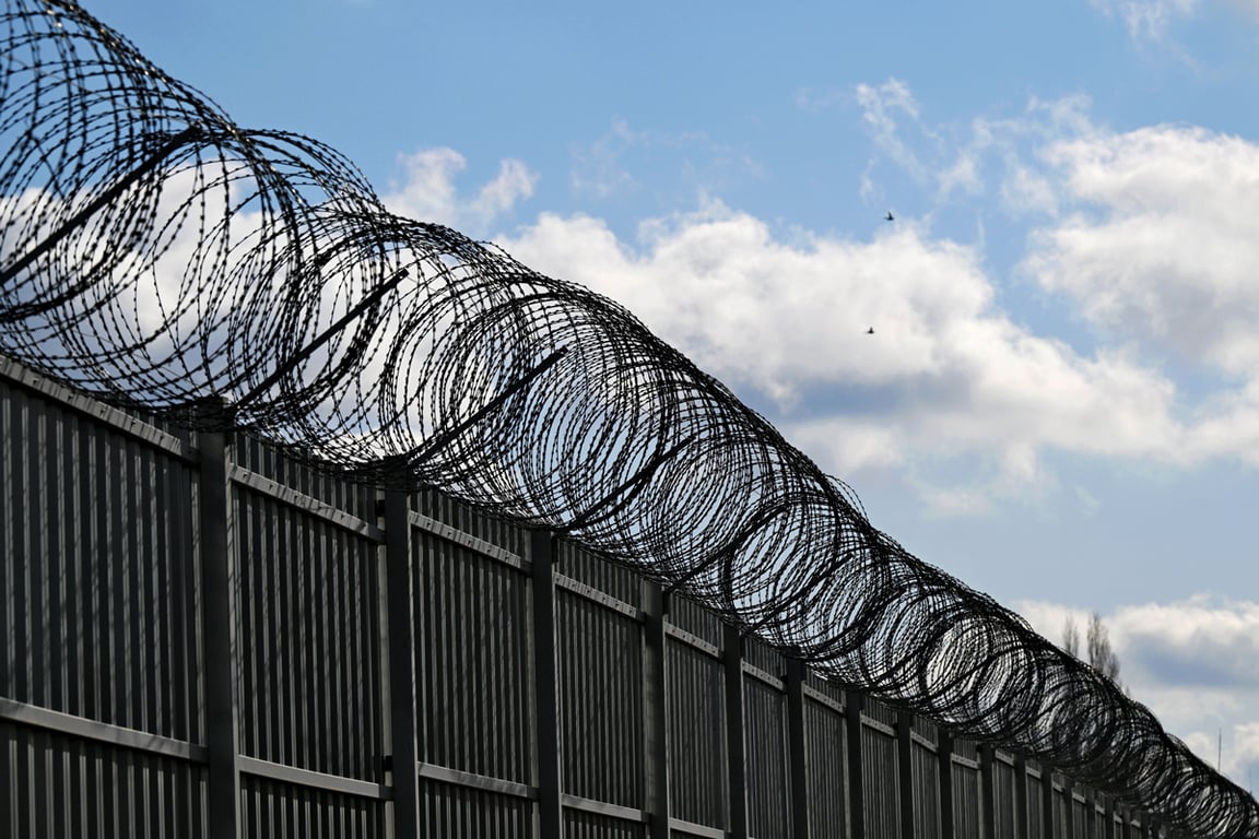 Фото: Анатолий Жданов / Коммерсантъ / Sipa USA / Vida Press