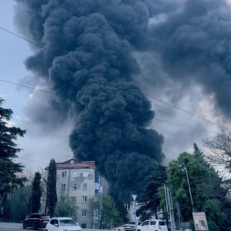 Фото: Exilenova+