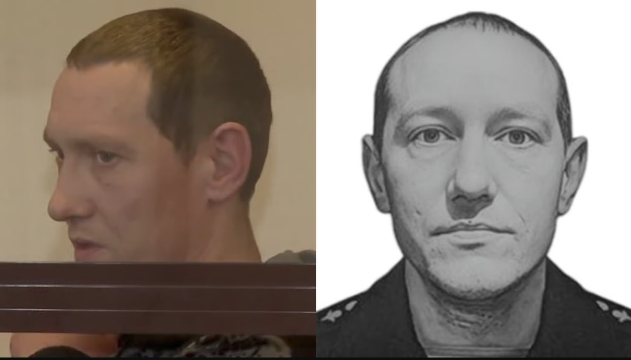 Mikhail Lobakov. Photo: IvanovoNEWS, the Ivanovo government website