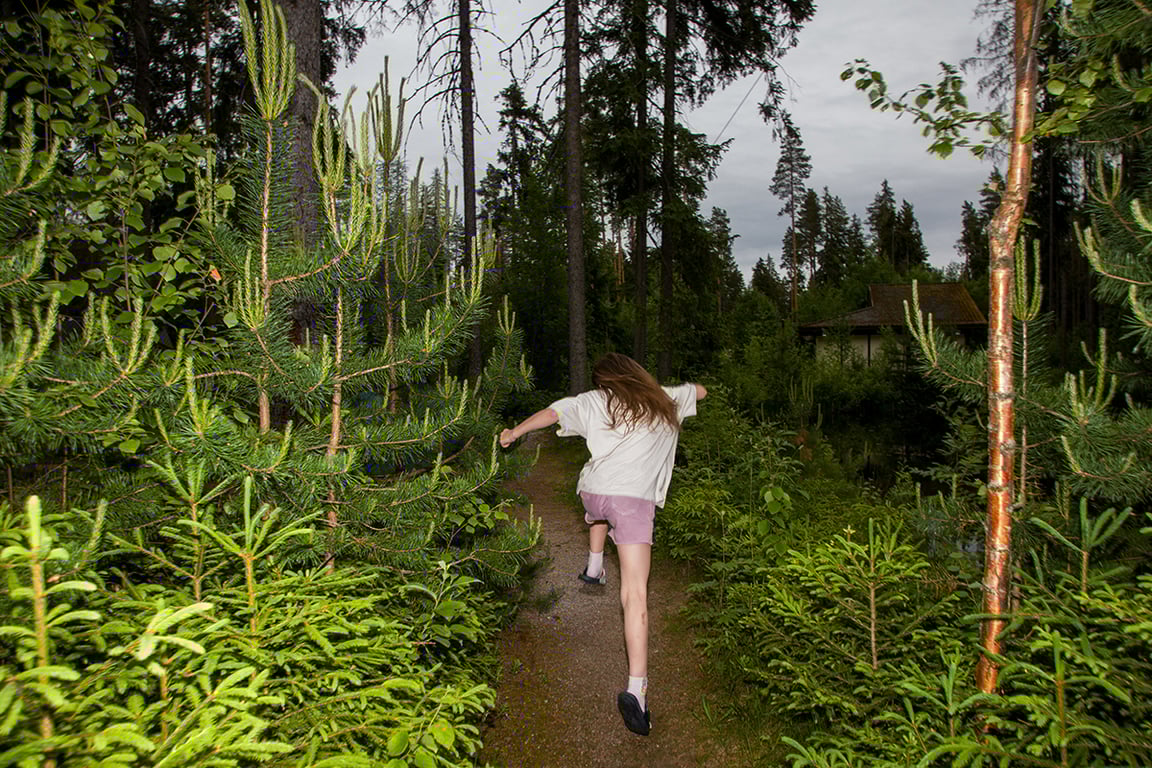 Фото: «Ветер»