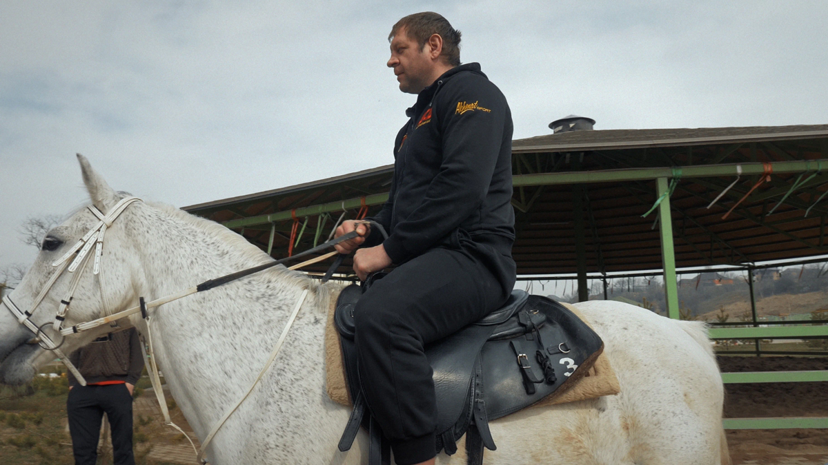 Фото: «Кино.Арт.Про»