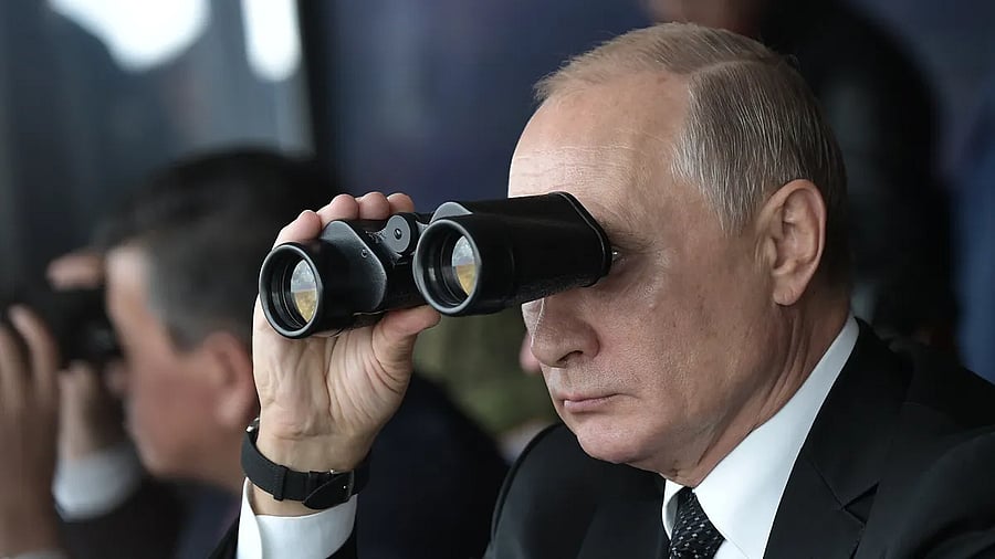 Изображение материала