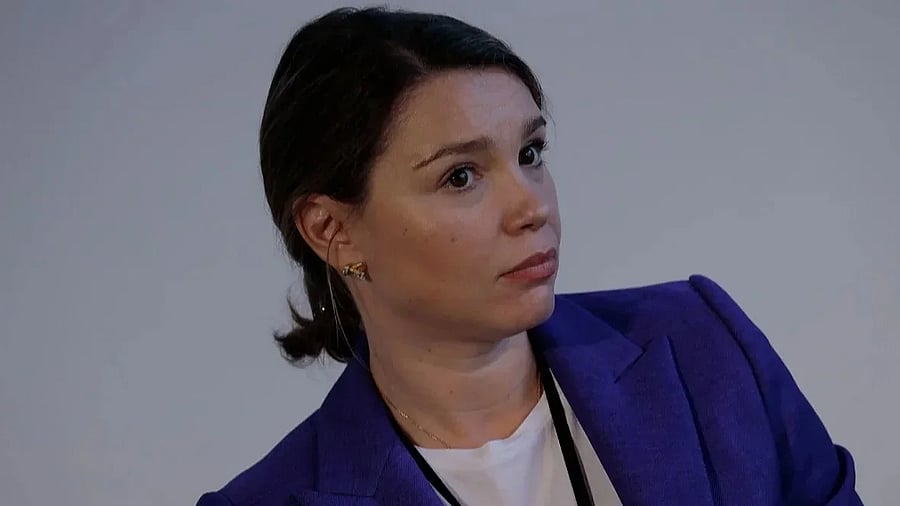 Изображение материала