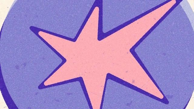 Photo: Taking Everyone to the Future / Telegram