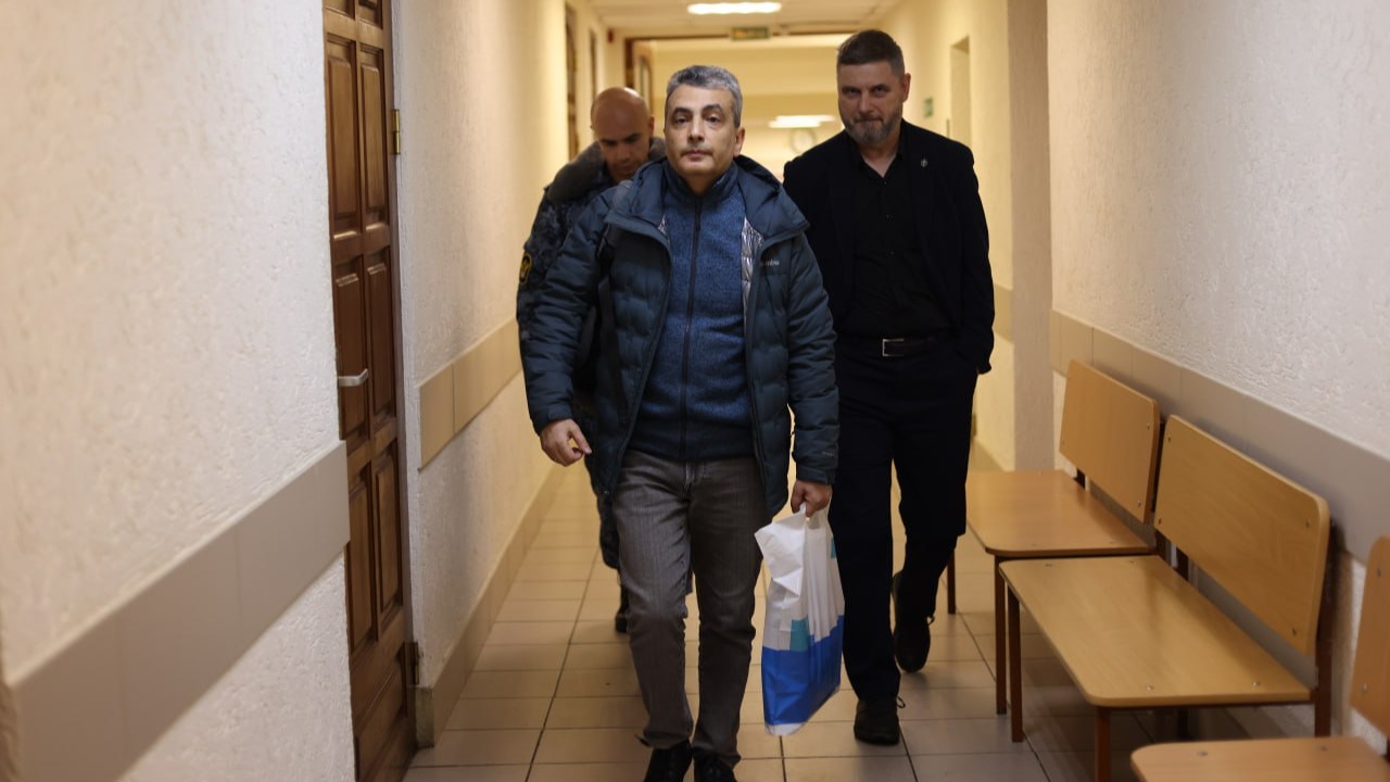 <span>Фото: пресс-служба псковского отделения партии «Яблоко»</span>