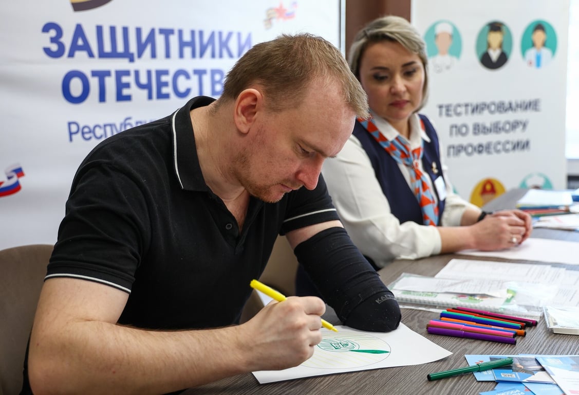 Фото: Егор Алеев / ТАСС / Profimedia