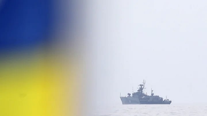 Изображение материала