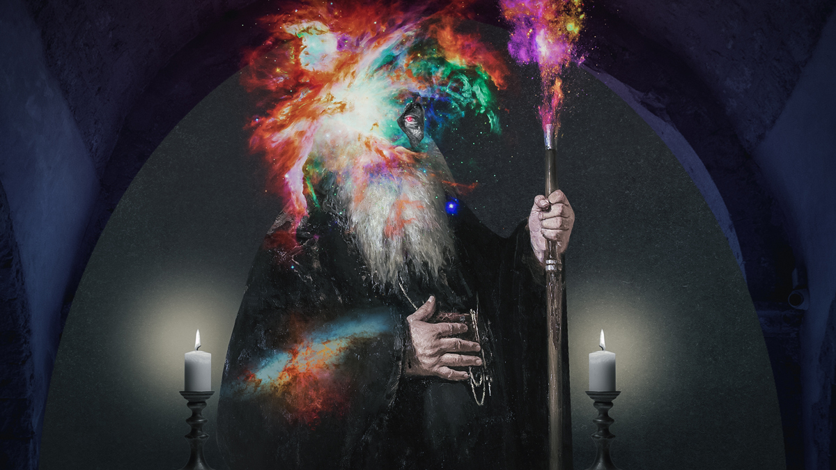 Иллюстрация: «Новая газета Европа»