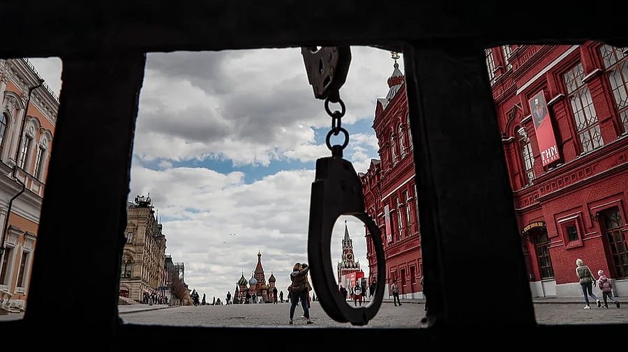 Изображение материала