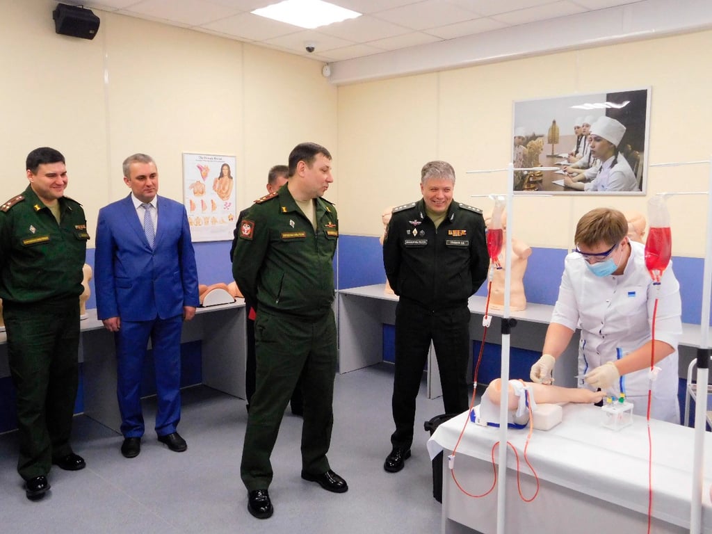 Фото: scinetwork.ru