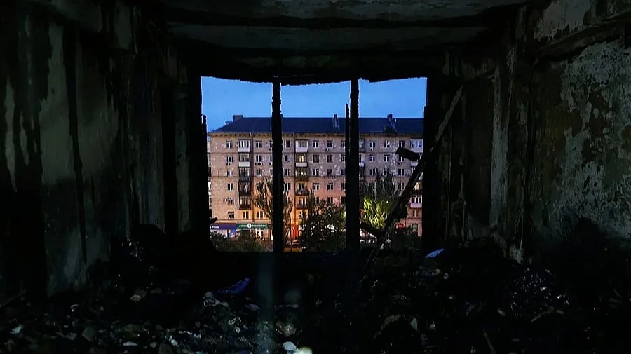 Изображение материала