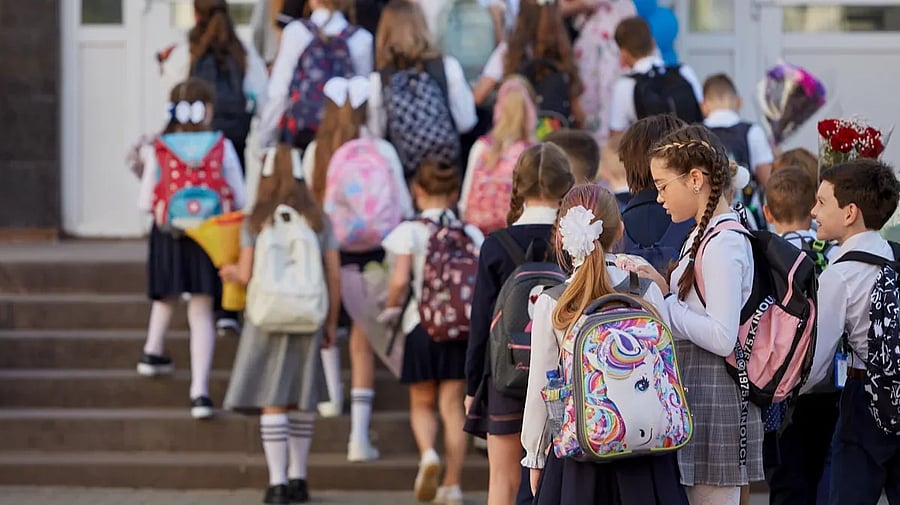 Изображение материала