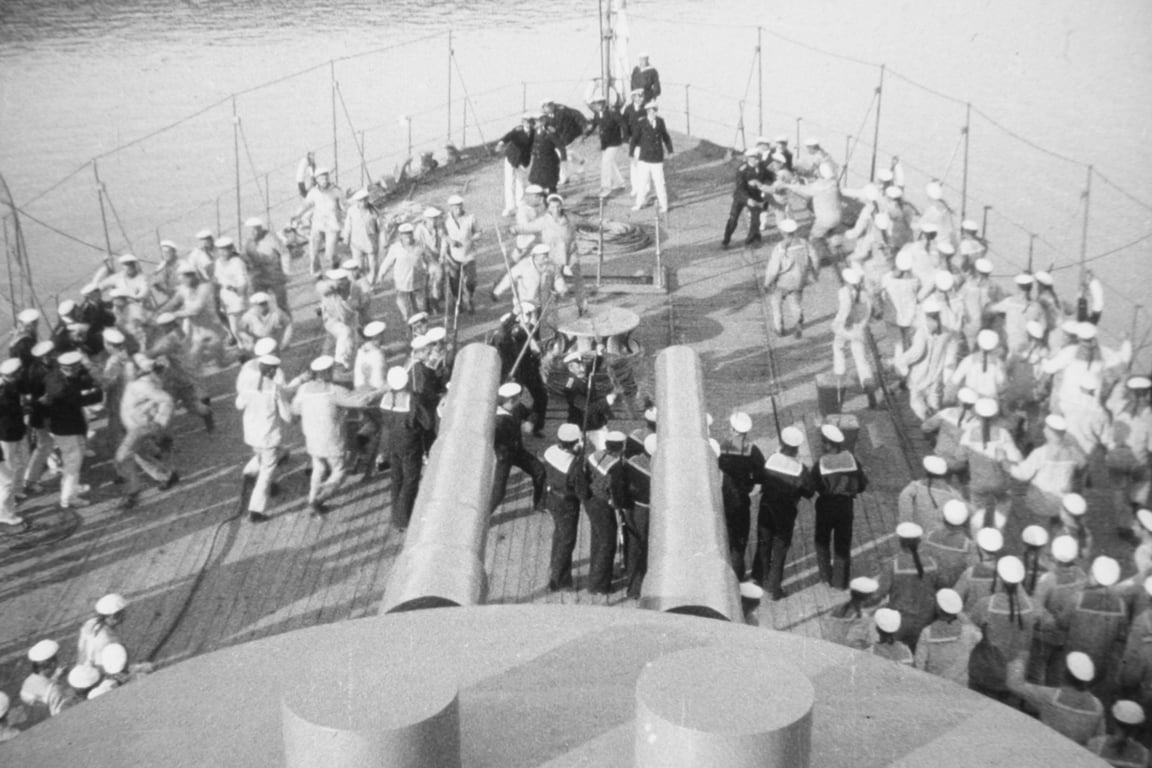 Фото: The Legacy Collection / THA /Shutterstock / Rex Features / Vida Press