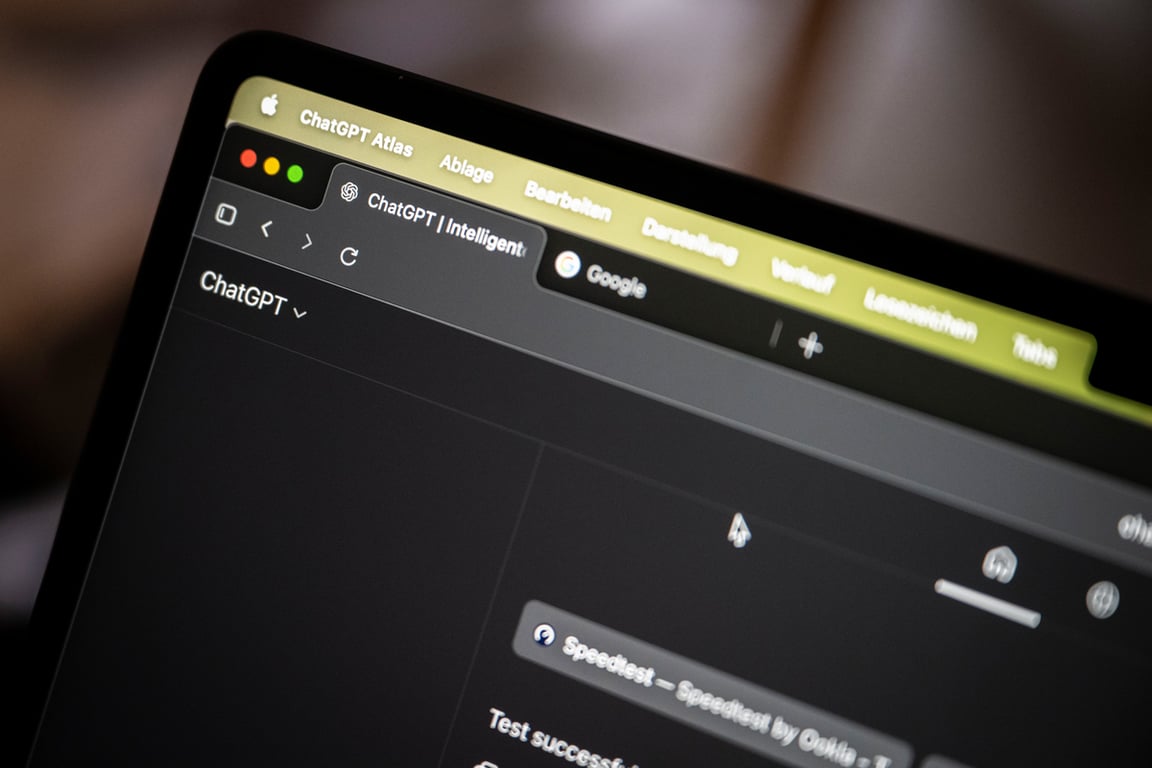 Фото: Philip Dulian / dpa / Scanpix / LETA