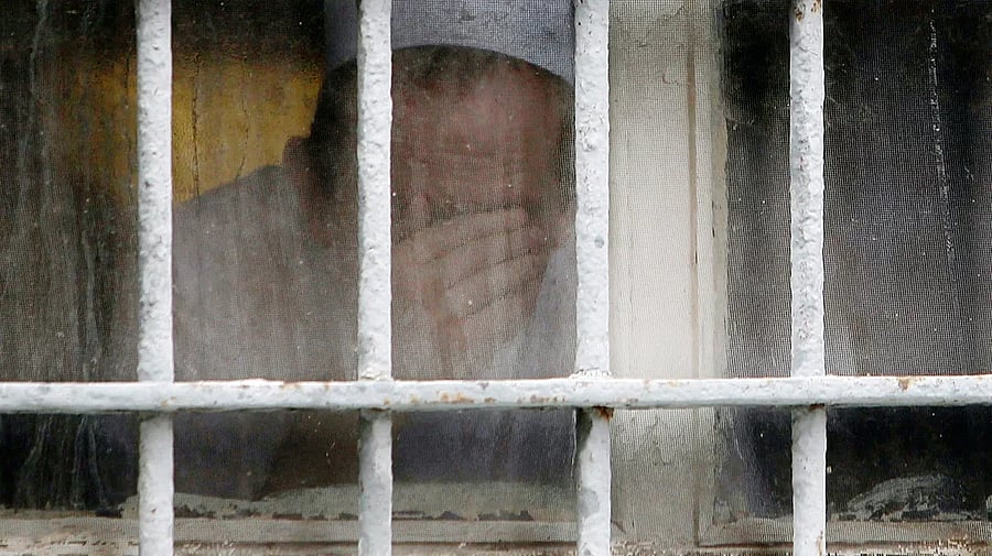 Изображение материала