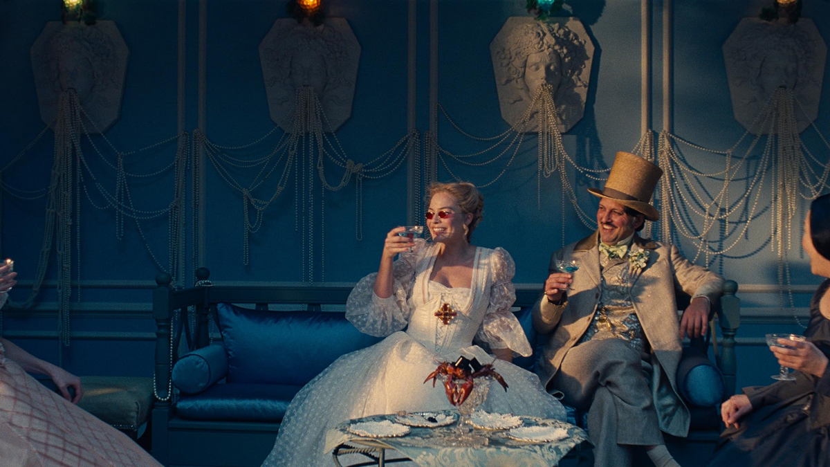 Фото: Warner Bros.