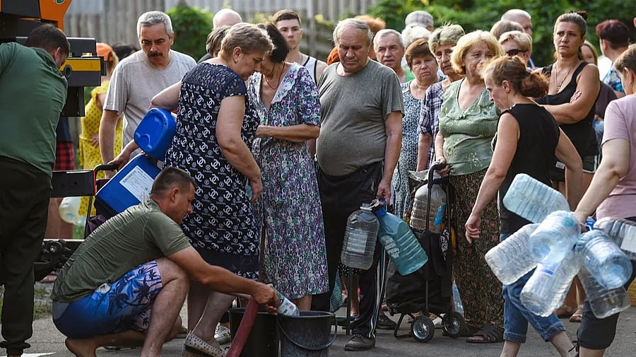 Изображение материала