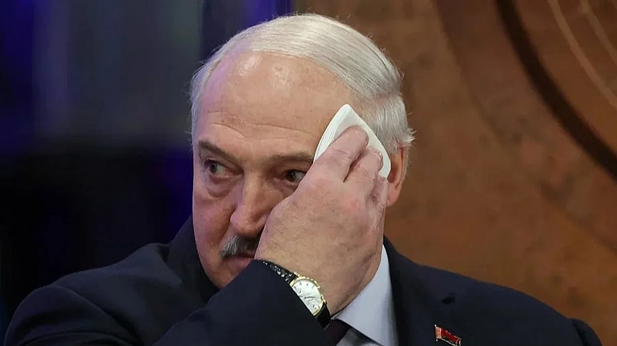 Изображение материала