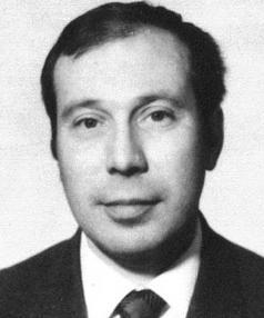 Виктор Радионов, фото: сайт лицея №239