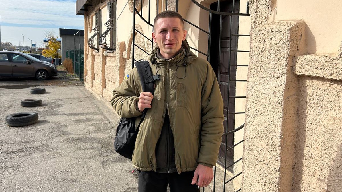 «Конечно, я скинхед!»