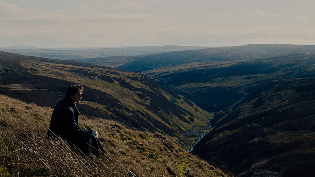 Фото: Warner Bros.