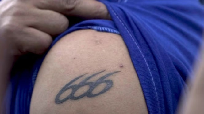 Фото: Ulises Rodriguez / EPA