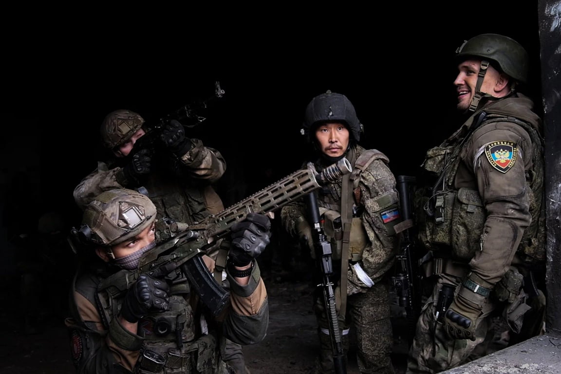 Фото со съёмок фильма «Малыш». Источник:  kinopoisk.ru