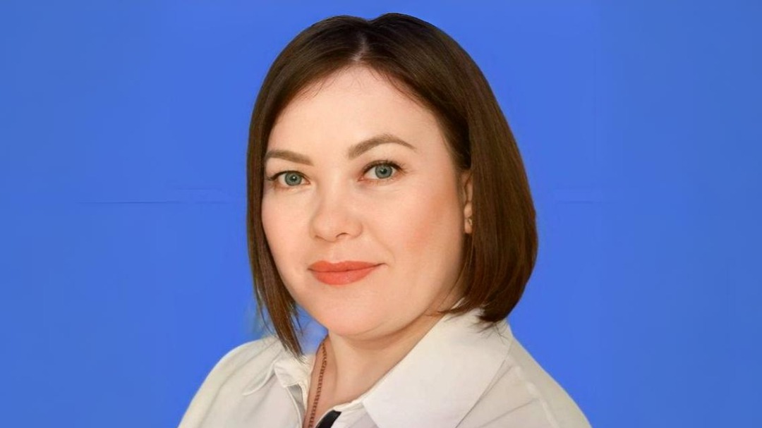 Изображение материала