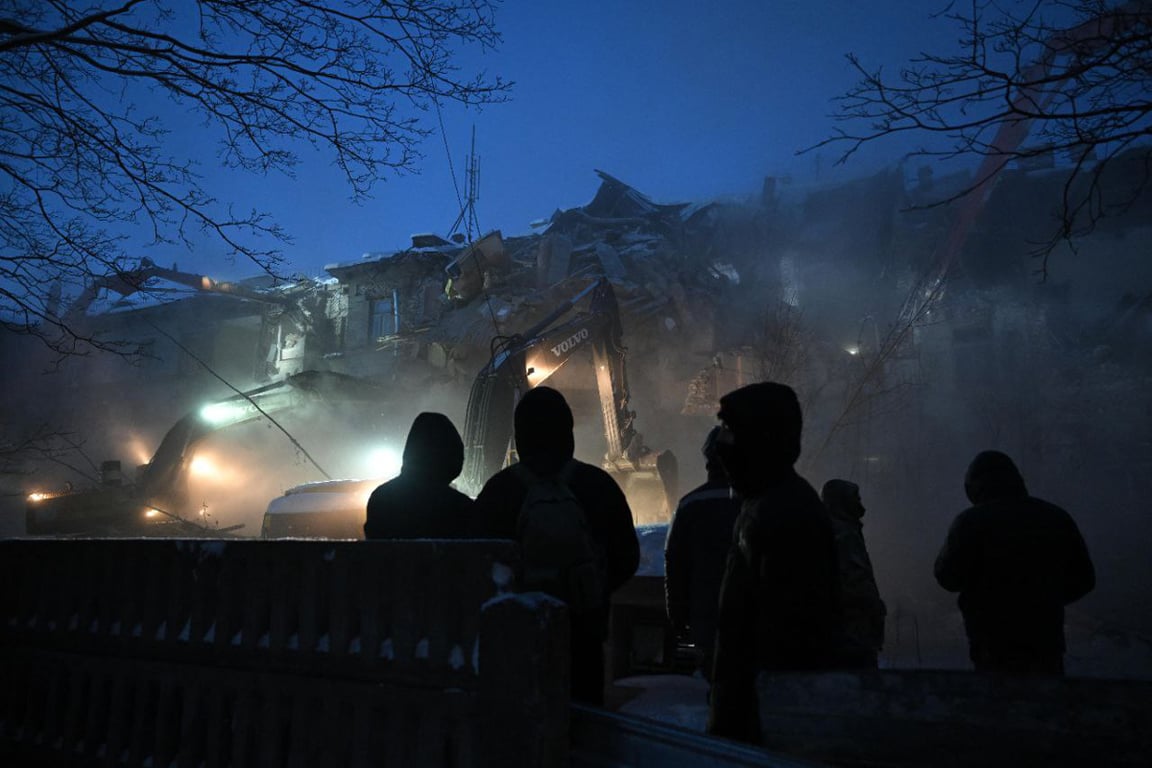 Фото:  «Бумага»