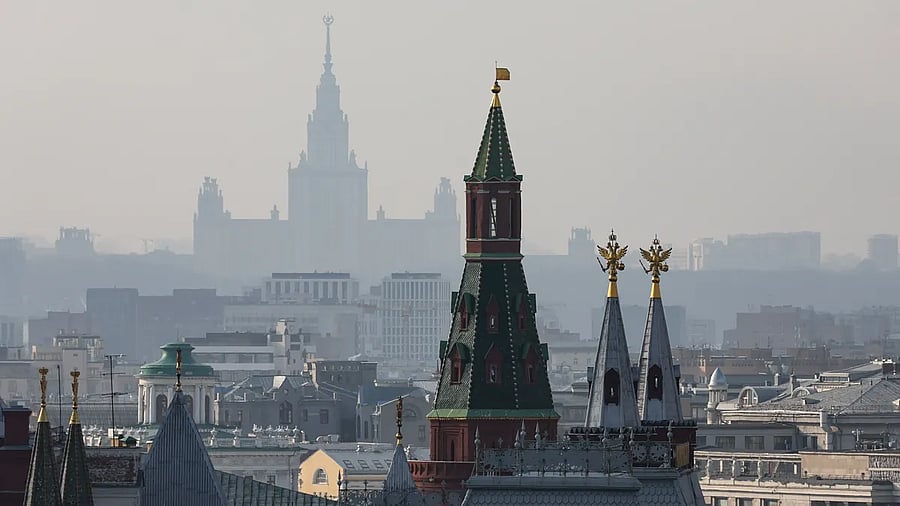 Изображение материала