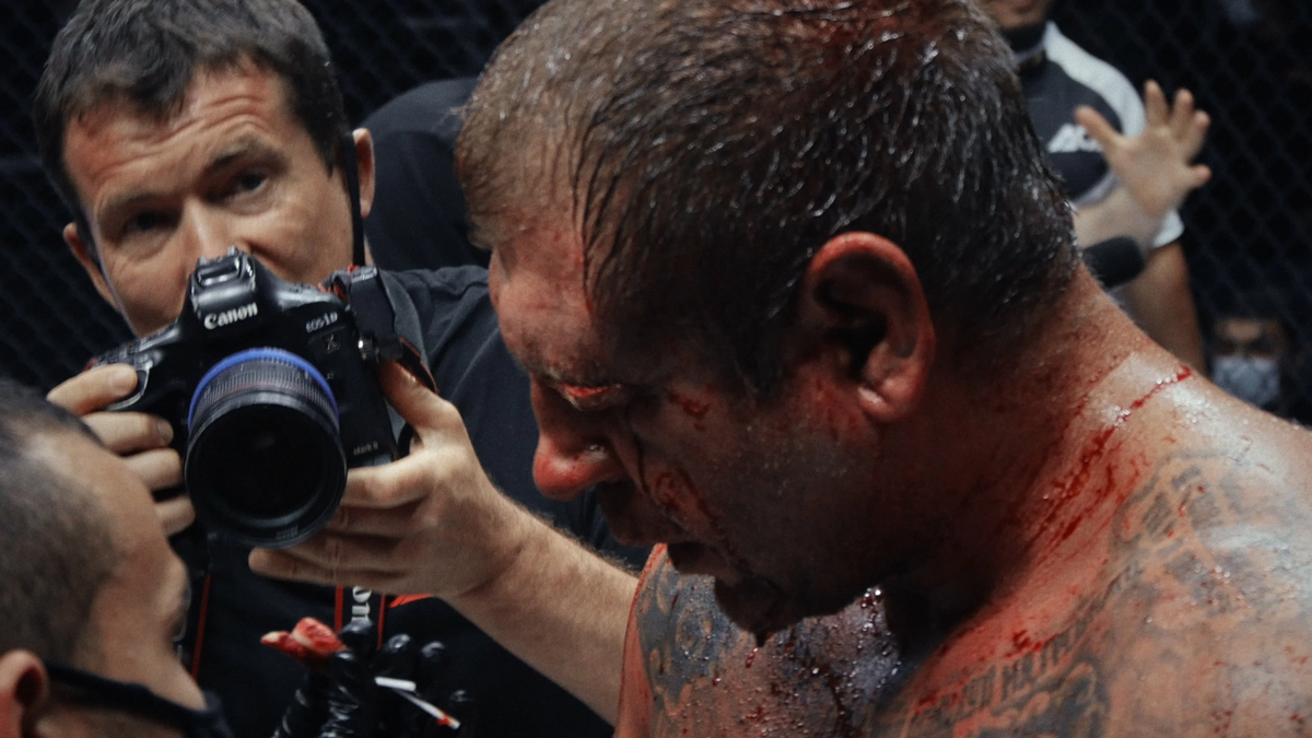 Фото: «Кино.Арт.Про»