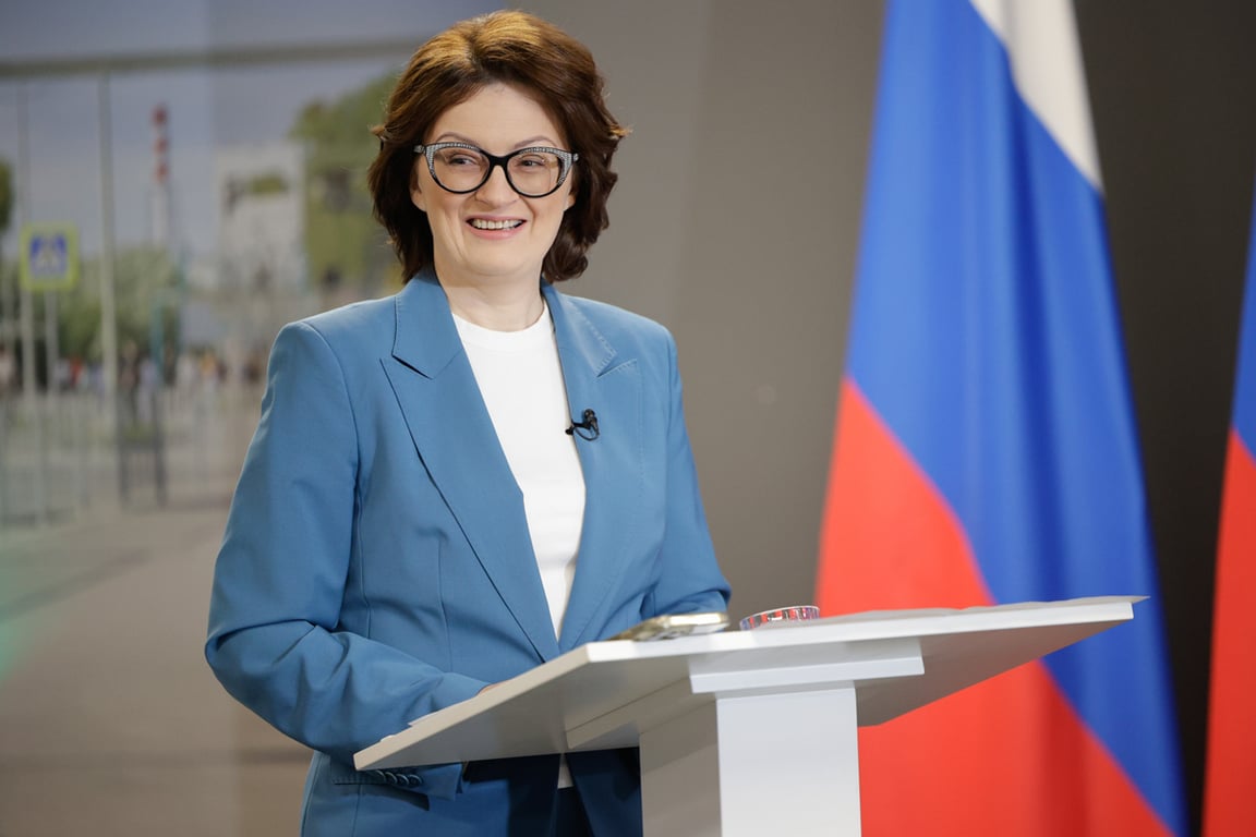 Оксана Тарантова. Фото: страница Тарантовой в  VK