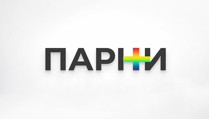 Image: Parni+ / Telegram