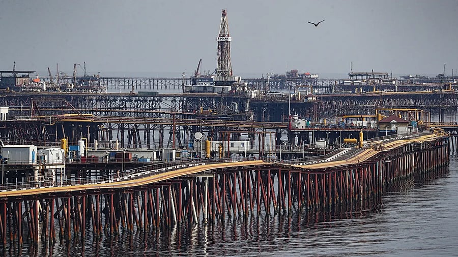 Изображение материала