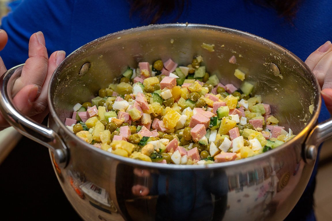 Фото: Новая Газета Европа