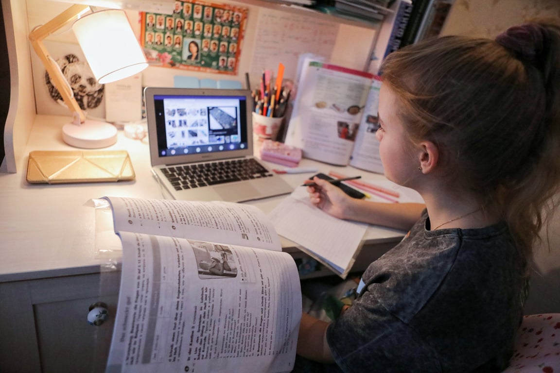 Фото: Софья Сандурская / АГН «Москва»