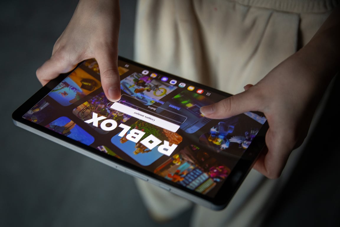 Фото: «Новая Газета Европа»