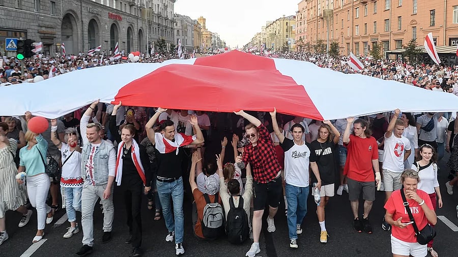 Изображение материала