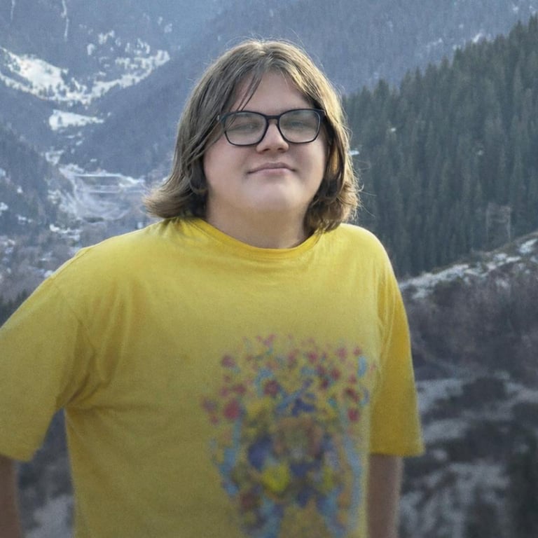 Александр Качкуркин. Фото: Telegram / Первый отдел