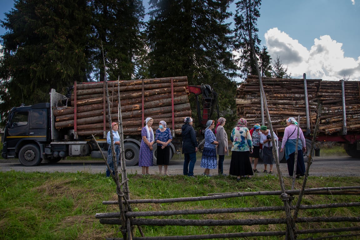 Фото: «Ветер»